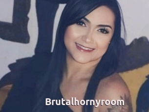 Brutalhornyroom