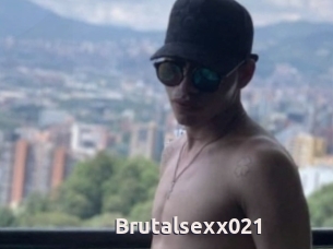 Brutalsexx021