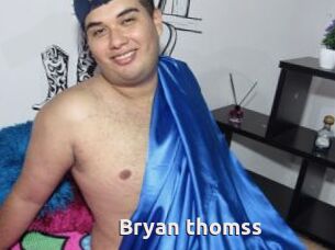 Bryan_thomss