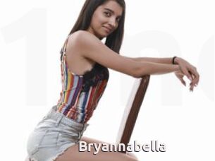 Bryannabella