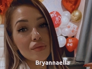 Bryannaella