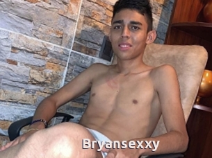 Bryansexxy