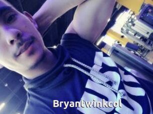 Bryantwinkcol