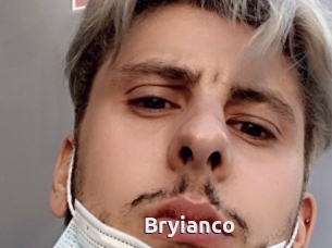 Bryianco