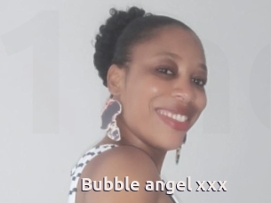 Bubble_angel_xxx