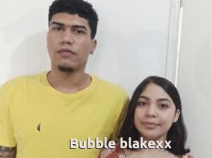 Bubble_blakexx