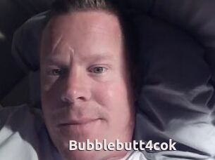 Bubblebutt4cok