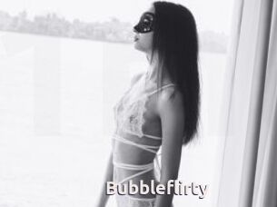 Bubbleflirty