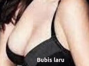 Bubis_laru