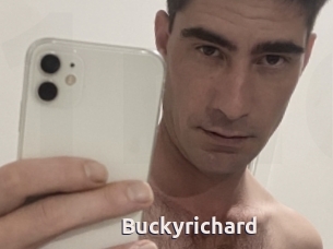 Buckyrichard