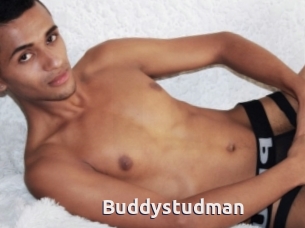 Buddystudman