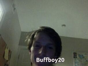 Buffboy20