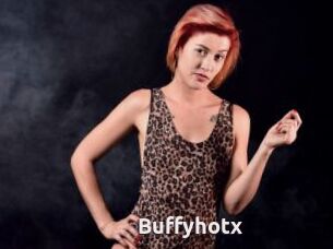 Buffyhotx