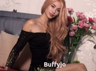 Buffyjo