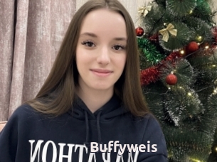 Buffyweis