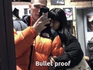 Bullet_proof