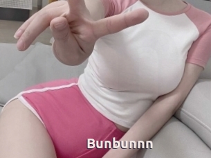 Bunbunnn