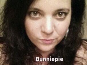 Bunnie_pie