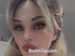 Bunniiquinn