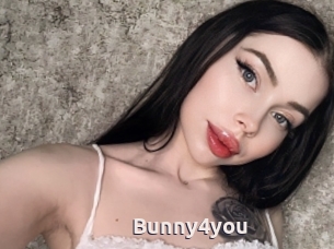 Bunny4you