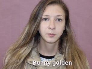 Bunny_golden