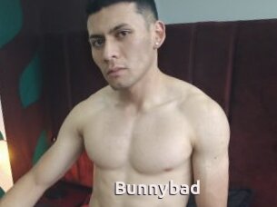 Bunnybad