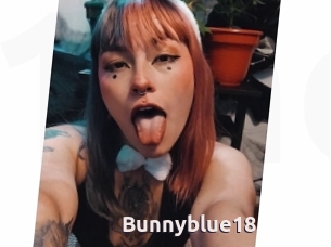 Bunnyblue18