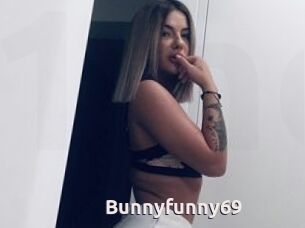 Bunnyfunny69