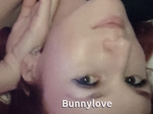 Bunnylove