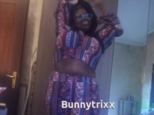 Bunnytrixx