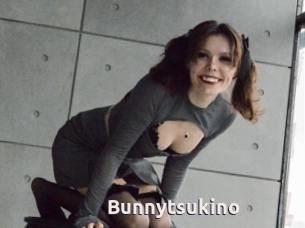 Bunnytsukino