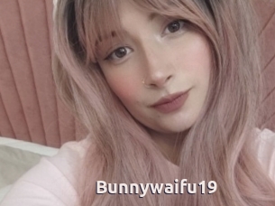 Bunnywaifu19