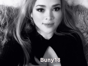 Buny18