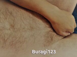 Buragi123