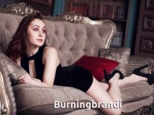 Burningbrandi