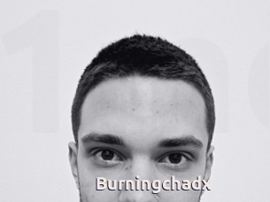 Burningchadx