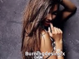 Burningdesirefx