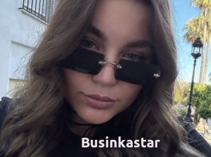 Businkastar