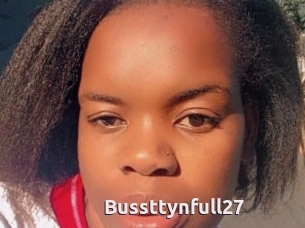 Bussttynfull27