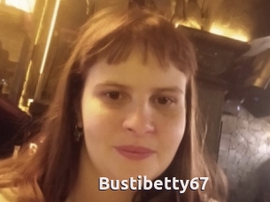 Bustibetty67