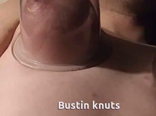 Bustin_knuts