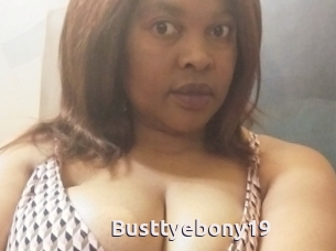 Busttyebony19