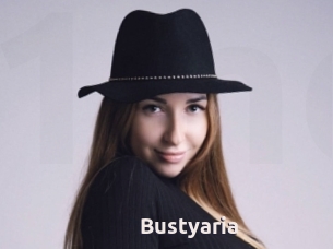 Bustyaria