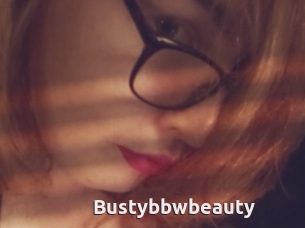 Bustybbwbeauty