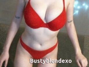 Bustyblonde_xo