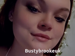 Bustybrookeuk