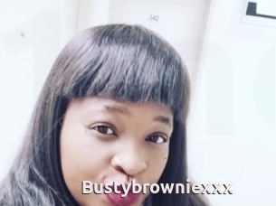 Bustybrowniexxx