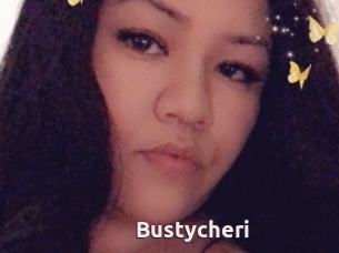 Bustycheri