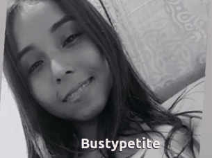 Bustypetite