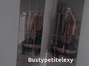 Bustypetitelexy